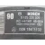 Alternador para Mercedes-Benz Slk (R170)