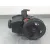 Bomba Direccion para Mercedes-Benz Slk (R170)