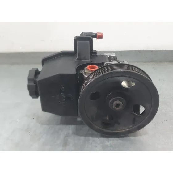 Bomba Direccion para Mercedes-Benz Slk (R170)