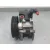 Bomba Direccion para Mercedes-Benz Slk (R170)