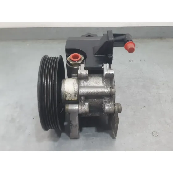 Bomba Direccion para Mercedes-Benz Slk (R170)