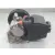 Bomba Direccion para Mercedes-Benz Slk (R170)