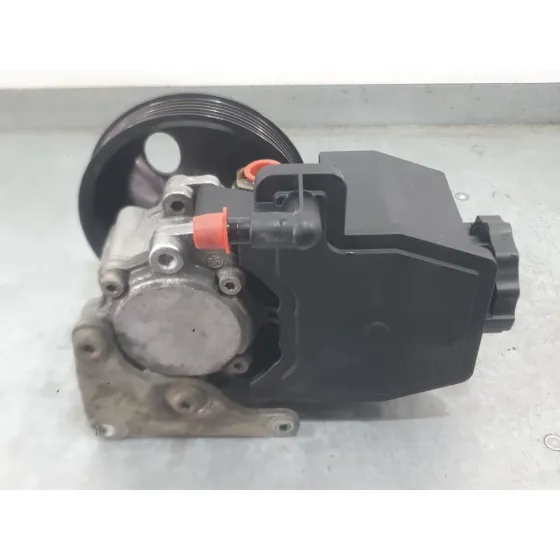 Bomba Direccion para Mercedes-Benz Slk (R170)