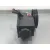 Bomba Direccion para Mercedes-Benz Slk (R170)