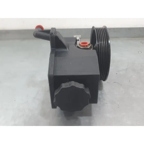 Bomba Direccion para Mercedes-Benz Slk (R170)