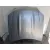 Capot para Mercedes-Benz Slk (R170)