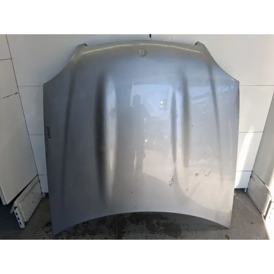 Capot para Mercedes-Benz Slk (R170)