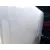 Capot para Mercedes-Benz Slk (R170)