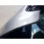 Capot para Mercedes-Benz Slk (R170)