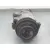 Compresor Aire Acondicionado para Mercedes-Benz Slk (R170)