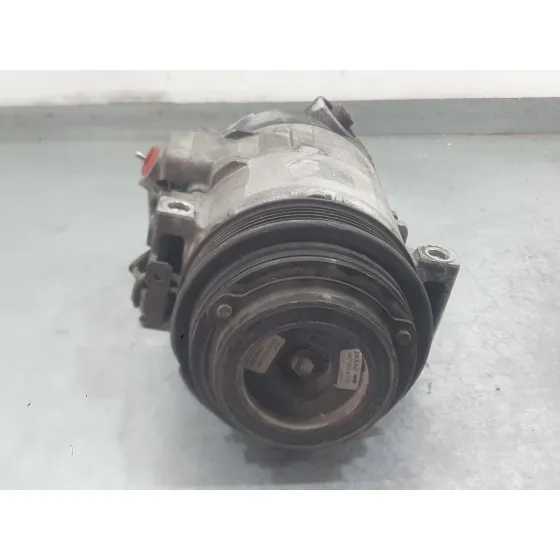 Compresor Aire Acondicionado para Mercedes-Benz Slk (R170)
