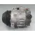 Compresor Aire Acondicionado para Mercedes-Benz Slk (R170)