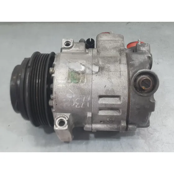 Compresor Aire Acondicionado para Mercedes-Benz Slk (R170)