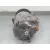 Compresor Aire Acondicionado para Mercedes-Benz Slk (R170)
