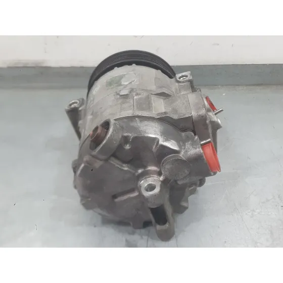 Compresor Aire Acondicionado para Mercedes-Benz Slk (R170)