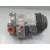 Compresor Aire Acondicionado para Mercedes-Benz Slk (R170)
