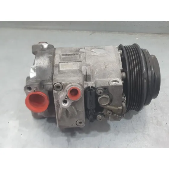 Compresor Aire Acondicionado para Mercedes-Benz Slk (R170)