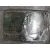 Compresor Aire Acondicionado para Mercedes-Benz Slk (R170)
