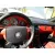 Kit Airbag para Mercedes-Benz Slk (R170)