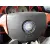 Kit Airbag para Mercedes-Benz Slk (R170)