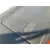 Kit Airbag para Mercedes-Benz Slk (R170)