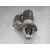Motor Arranque para Mercedes-Benz Slk (R170)