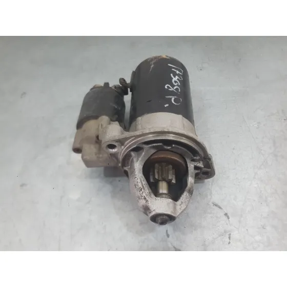 Motor Arranque para Mercedes-Benz Slk (R170)