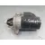 Motor Arranque para Mercedes-Benz Slk (R170)