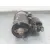Motor Arranque para Mercedes-Benz Slk (R170)