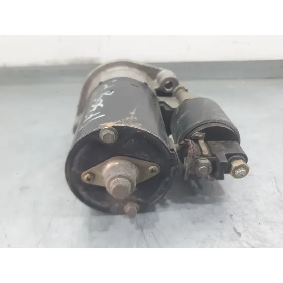 Motor Arranque para Mercedes-Benz Slk (R170)