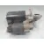 Motor Arranque para Mercedes-Benz Slk (R170)
