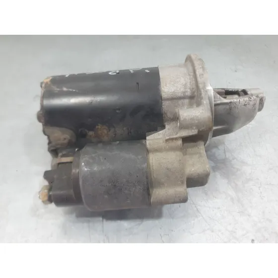 Motor Arranque para Mercedes-Benz Slk (R170)