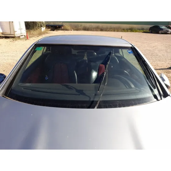 Parabrisas para Mercedes-Benz Slk (R170)