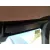 Parasol Derecho para Mercedes-Benz Slk (R170)