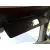 Parasol Derecho para Mercedes-Benz Slk (R170)