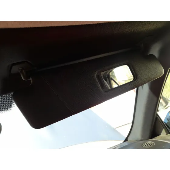 Parasol Derecho para Mercedes-Benz Slk (R170)
