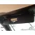 Parasol Izquierdo para Mercedes-Benz Slk (R170)
