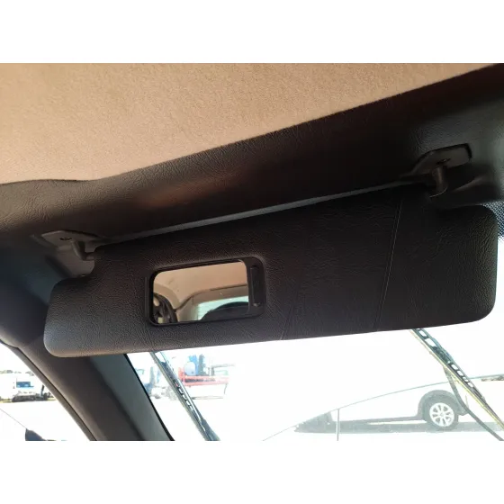Parasol Izquierdo para Mercedes-Benz Slk (R170)