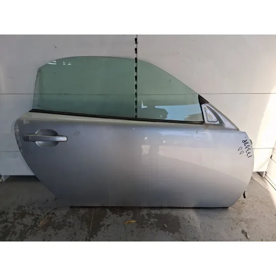 Puerta Delantera Derecha para Mercedes-Benz Slk (R170)