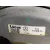 Servofreno para Mercedes-Benz Slk (R170)