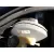 Servofreno para Mercedes-Benz Slk (R170)