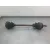 Transmision Trasera Derecha para Mercedes-Benz Slk (R170)
