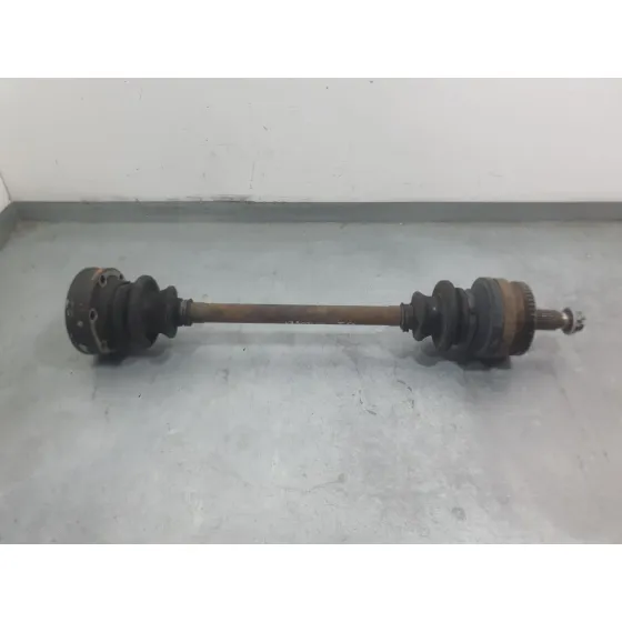 Transmision Trasera Derecha para Mercedes-Benz Slk (R170)