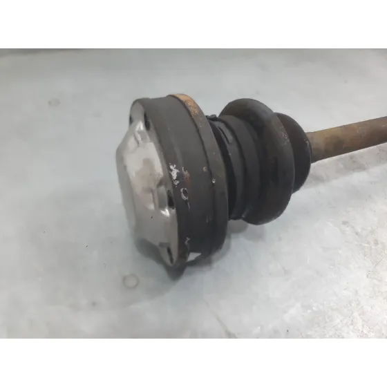 Transmision Trasera Derecha para Mercedes-Benz Slk (R170)