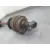 Transmision Trasera Derecha para Mercedes-Benz Slk (R170)