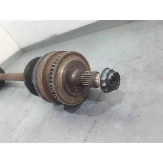 Transmision Trasera Derecha para Mercedes-Benz Slk (R170)