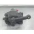 Caja Direccion para Mercedes-Benz Slk (R170)