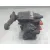 Caja Direccion para Mercedes-Benz Slk (R170)