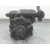 Caja Direccion para Mercedes-Benz Slk (R170)