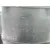 Caja Direccion para Mercedes-Benz Slk (R170)
